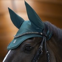 Bridon -Livigno- - Noir (8)