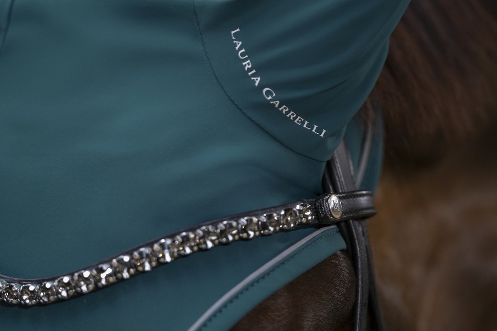 Bridon -Livigno- - Noir (11)