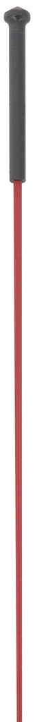 Cravache de dressage WHIP & GO "Fibre de verre"