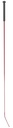 Cravache de dressage WHIP & GO "Fibre de verre"