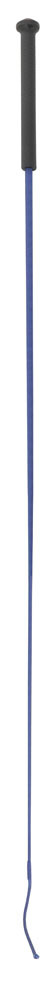 Cravache de dressage WHIP & GO "Fibre de verre"