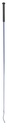 Cravache de dressage WHIP & GO "Fibre de verre"