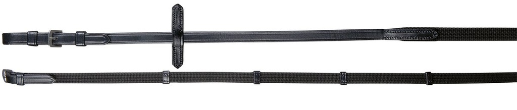 Bridon -Shetty Diamond- - Noir (3)