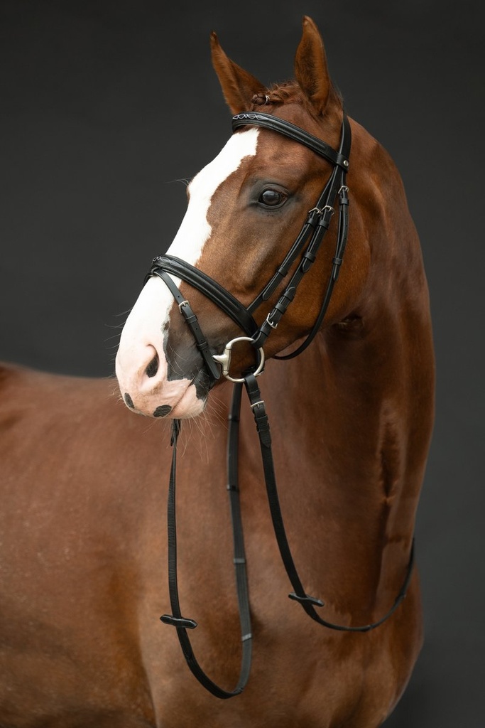 Bridon -Jana- - Noir (7)