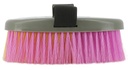 Brosse douce HIPPOTONIC "Multicolor"
