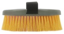 Brosse douce HIPPOTONIC "Multicolor"