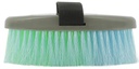 Brosse douce HIPPOTONIC "Multicolor"