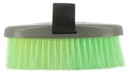 Brosse douce HIPPOTONIC "Multicolor"