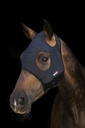 Masque LAMI-CELL "Titanium"