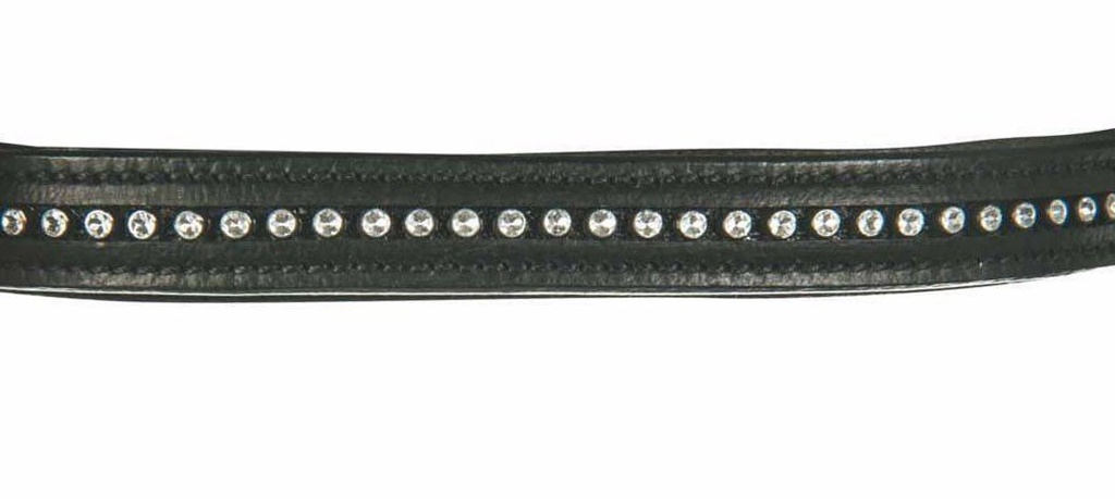 Bridon -Economic- - Noir (3)