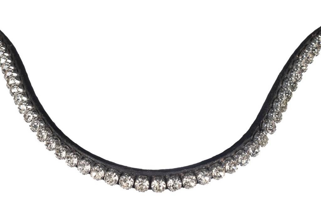 Bridon -Nicole- - Noir (3)