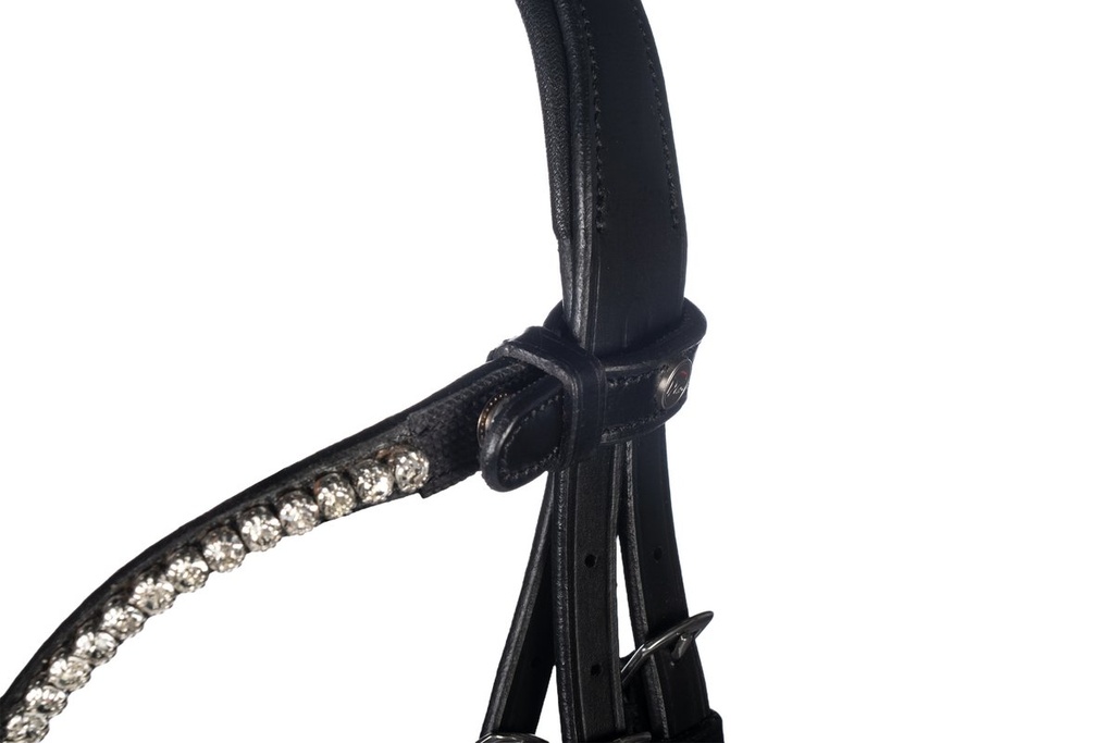 Bridon -Nicole- - Noir (4)