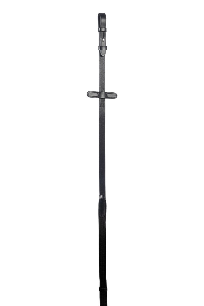 Bridon -Nicole- - Noir (5)