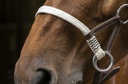 Side Pull NORTON PRO "Tresse"