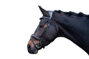 Bridon -Arezzo- - Noir (2)