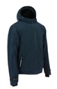 Blouson EQUITHÈME "Brad"