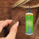 Lotion ANIMADERM DERFEN™ "Original"