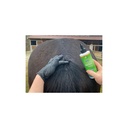 Lotion ANIMADERM DERFEN™ "Original"