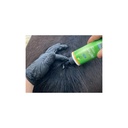 Lotion ANIMADERM DERFEN™ "Original"