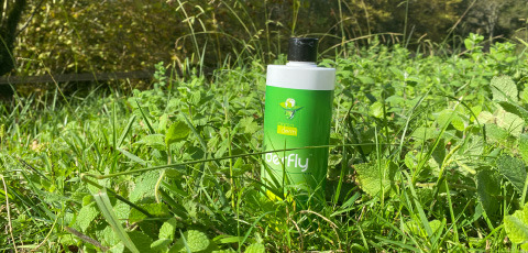 Répulsif ANIMADERM DERFLY™