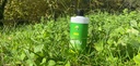 Répulsif ANIMADERM DERFLY™