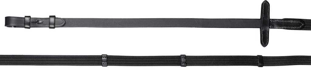 Bridon -Melinda- - Noir (3)