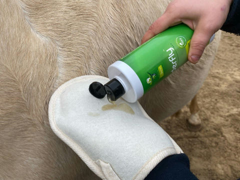 Répulsif ANIMADERM DERFLY™