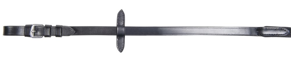 Rênes -Lea- - Noir (2)