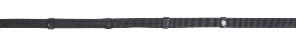 Rênes -Lea- - Noir (3)