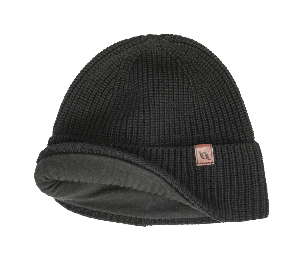 Bonnet BACK ON TRACK® "Mason"