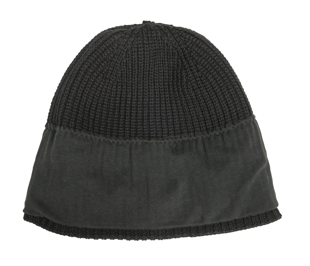 Bonnet BACK ON TRACK® "Mason"
