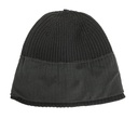 Bonnet BACK ON TRACK® "Mason"
