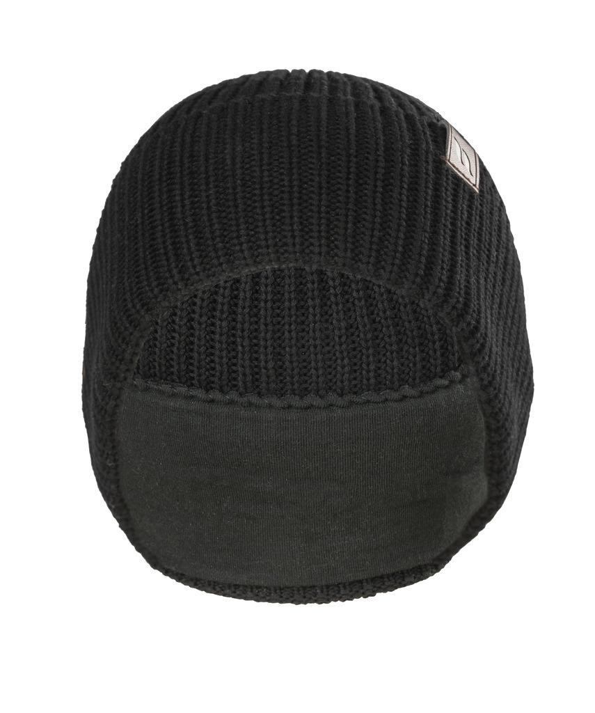 Bonnet BACK ON TRACK® "Mason"