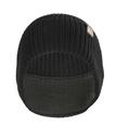 Bonnet BACK ON TRACK® "Mason"