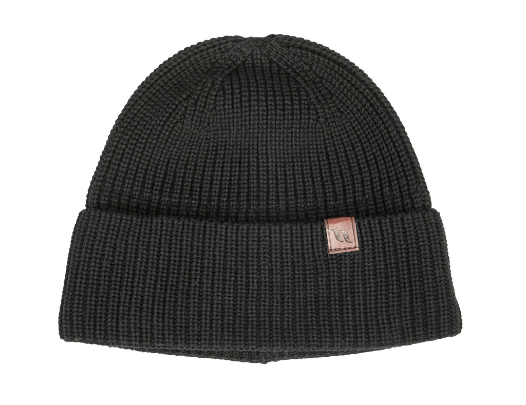 Bonnet BACK ON TRACK® "Mason"