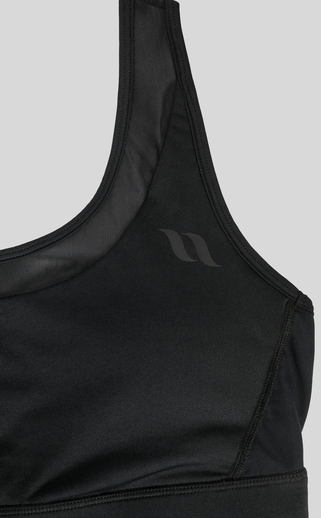 Brassière BACK ON TRACK® "Move"