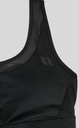 Brassière BACK ON TRACK® "Move"