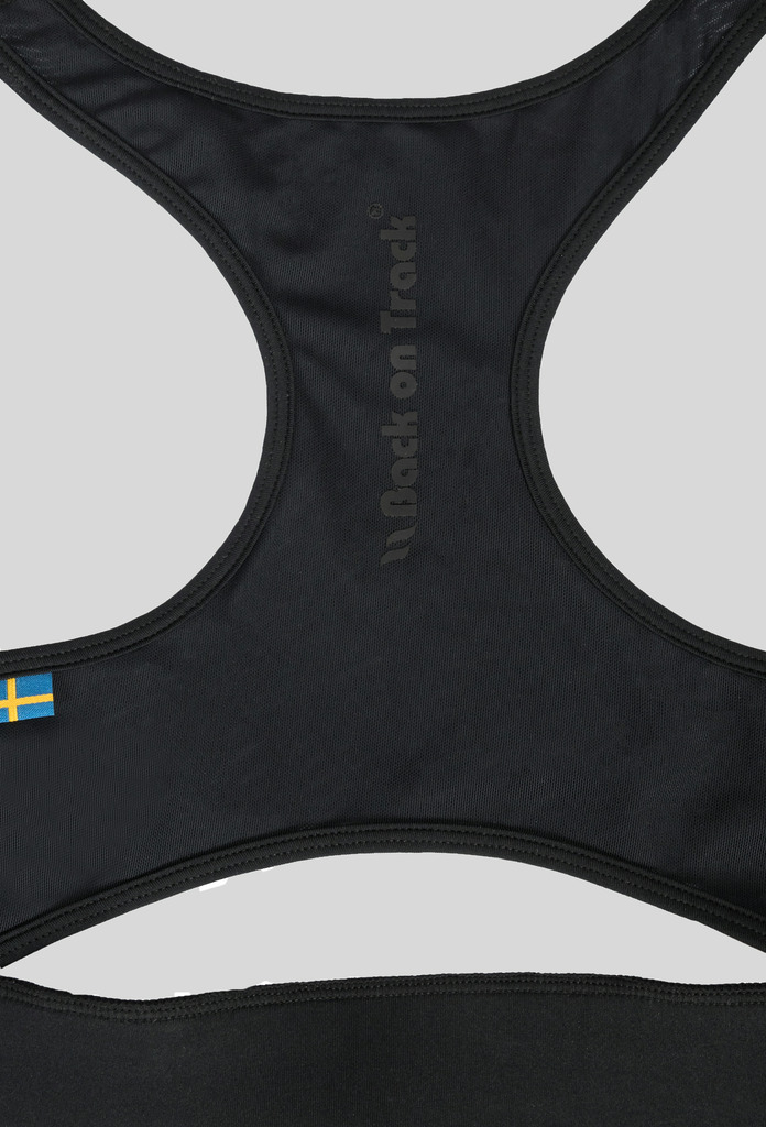 Brassière BACK ON TRACK® "Move"