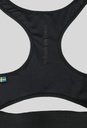 Brassière BACK ON TRACK® "Move"