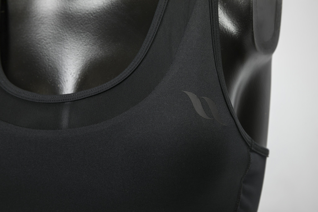 Brassière BACK ON TRACK® "Move"