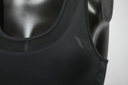 Brassière BACK ON TRACK® "Move"