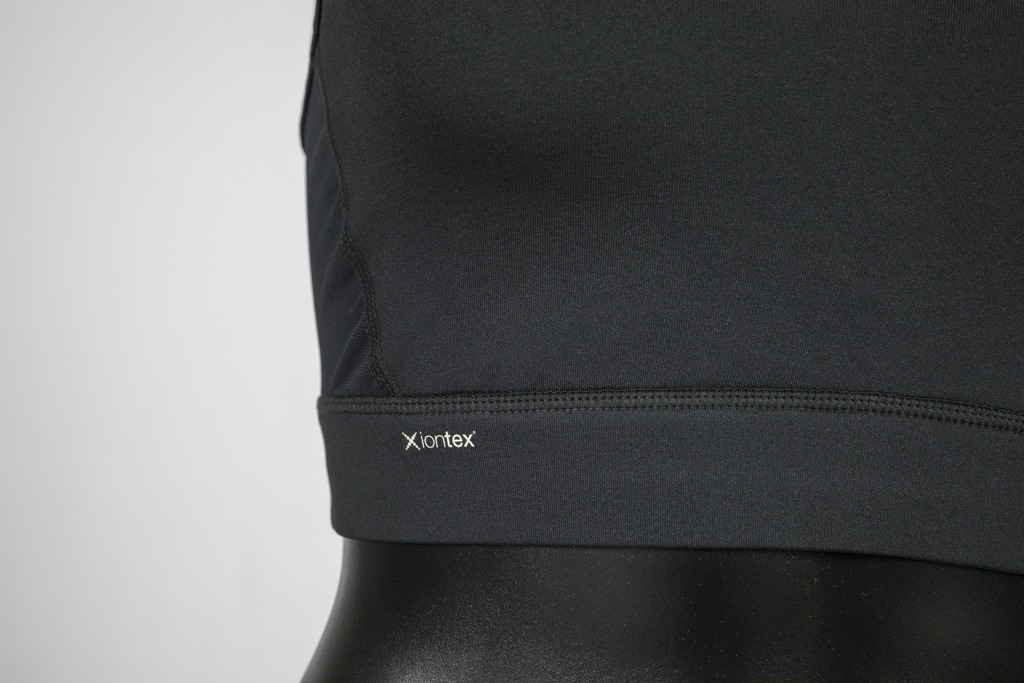 Brassière BACK ON TRACK® "Move"