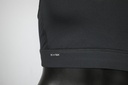 Brassière BACK ON TRACK® "Move"