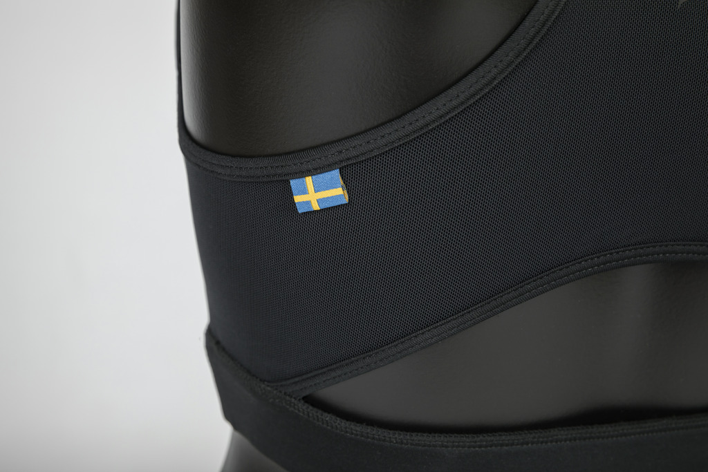 Brassière BACK ON TRACK® "Move"