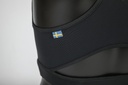Brassière BACK ON TRACK® "Move"