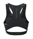 Brassière BACK ON TRACK® "Move"