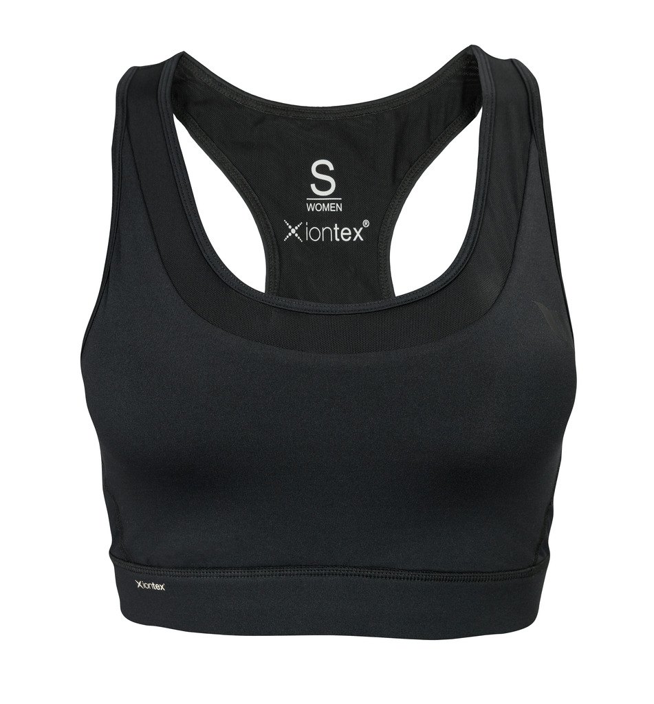 Brassière BACK ON TRACK® "Move"
