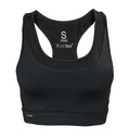 Brassière BACK ON TRACK® "Move"