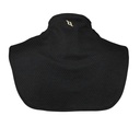 Collier cervical BACK ON TRACK® "Carnelian"