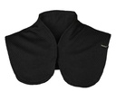 Collier cervical BACK ON TRACK® "Carnelian"